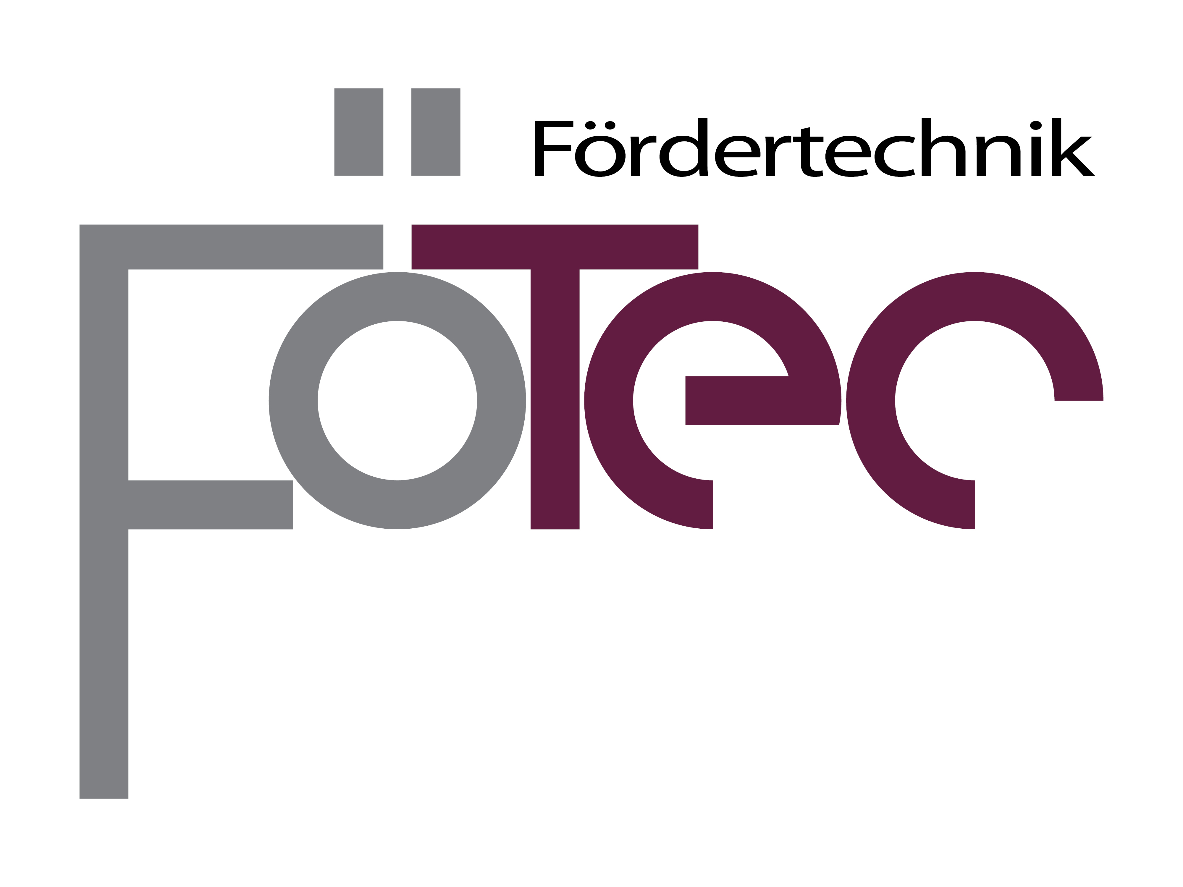 Fötec GmbH